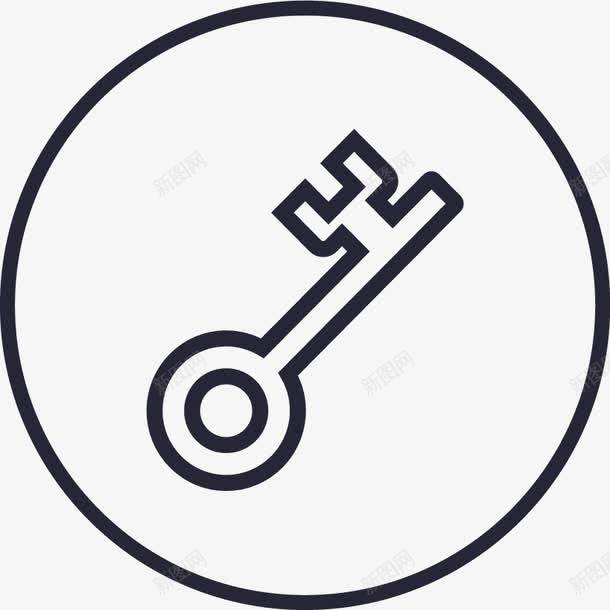 群蜂角色权限图标png_新图网 https://ixintu.com