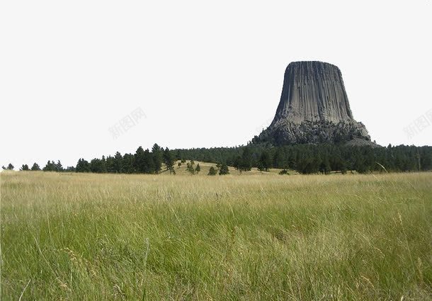 旅游景区魔鬼塔png免抠素材_新图网 https://ixintu.com 旅游景区 景区 著名景点