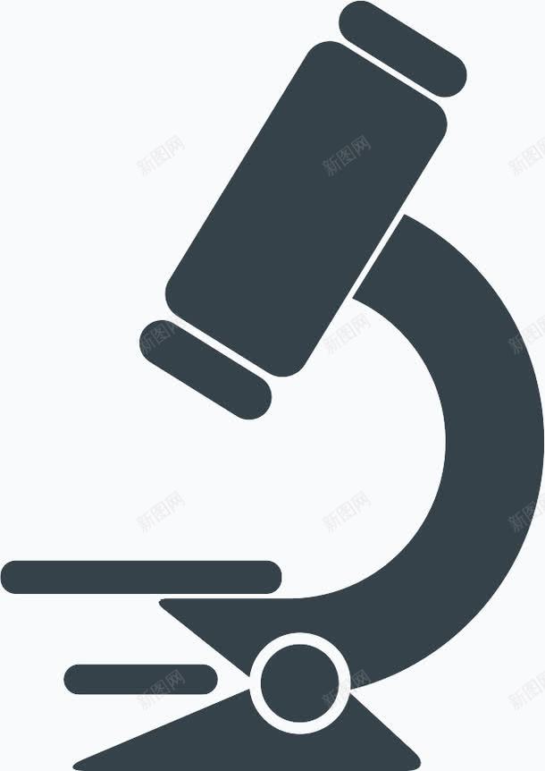 市场研究SEOIcons图标png_新图网 https://ixintu.com market research 市场 研究