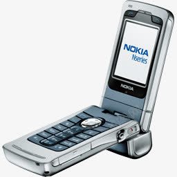 nokia手绘手机png免抠素材_新图网 https://ixintu.com nokia图片 卡通诺基亚 卡通诺基亚图片 图标剪影 手绘手机 诺基亚图标