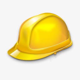 应用程序工程categoriesicons图标png_新图网 https://ixintu.com 3 applications engineering 工程 应用程序