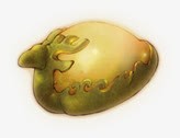 手绘中国风金属动物图标png_新图网 https://ixintu.com 中国风 动物 手绘 金属