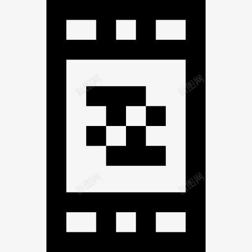 存折图标png_新图网 https://ixintu.com iOS 存储 存折 技术 票