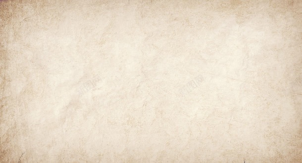 斑驳会议场景简约png免抠素材_新图网 https://ixintu.com 会议 场景 斑驳 简约