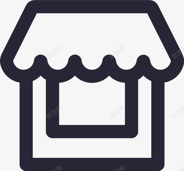 积分商城图标png_新图网 https://ixintu.com 积分商城