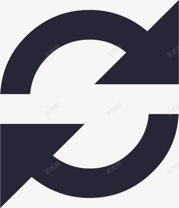 加载中矢量图图标eps_新图网 https://ixintu.com 加载中 矢量图
