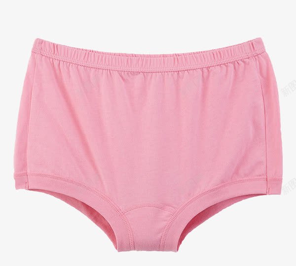 中老年大码内衣png免抠素材_新图网 https://ixintu.com 女内裤