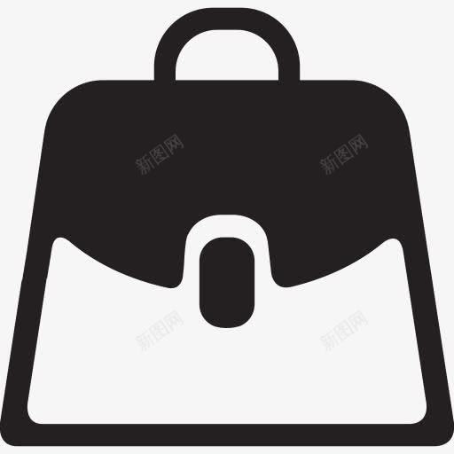袋师手袋手袋钱包位置固png免抠素材_新图网 https://ixintu.com Bag design designer handbag handbags purse 手袋 袋 设计 设计师 钱包
