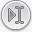 控制光标图标png_新图网 https://ixintu.com control cursor 光标 控制