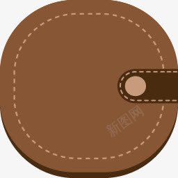 钱包ECommerceicons图标png_新图网 https://ixintu.com wallet 钱包