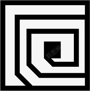 射频识别FinancesandTradeicons图标png_新图网 https://ixintu.com rfid 射频识别