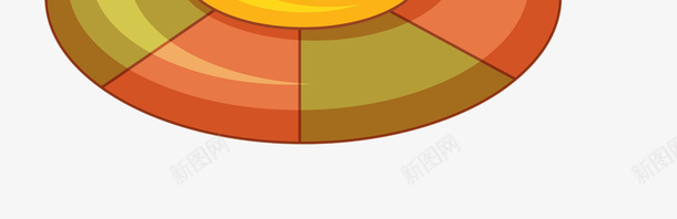手绘木牌路牌png免抠素材_新图网 https://ixintu.com 手绘指路牌 指引 指路牌 木牌 标志 牌匾 路标 路牌 黄色手绘