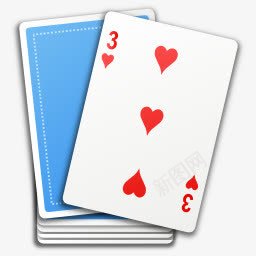 类应用游戏图标png_新图网 https://ixintu.com app applicatio application applications categories game games software 应用程序 游戏 类别 软件