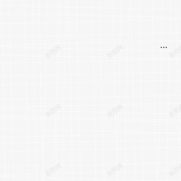 抽象几何线条底纹png免抠素材_新图网 https://ixintu.com 几何 底纹 抽象 线条