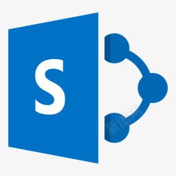 微软说2013肖像png免抠素材_新图网 https://ixintu.com contacts microsoft sharepoint 微软 联系人