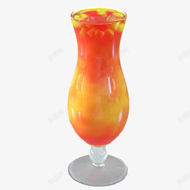 红色水果玻璃杯水果酒png免抠素材_新图网 https://ixintu.com 水果 水果酒 玻璃 玻璃杯 红色水果水果酒 红色水果玻璃杯水果酒