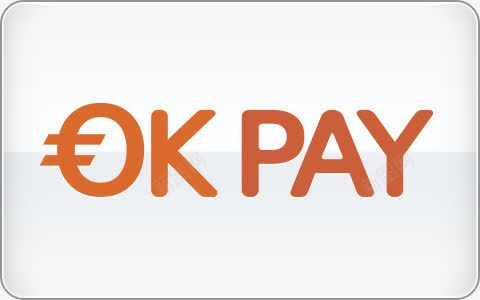 好吧支付支付系统图标png_新图网 https://ixintu.com ok pay 好吧 支付