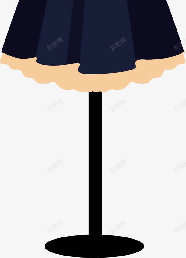 正式礼服png免抠素材_新图网 https://ixintu.com 旧款衣服 旧衣 正统礼服 淘汰的衣服 老旧的衣服 陈旧