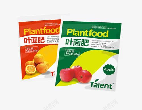 袋装肥料片png免抠素材_新图网 https://ixintu.com 农作物肥料 化肥 叶面肥 肥料图片 袋装肥料