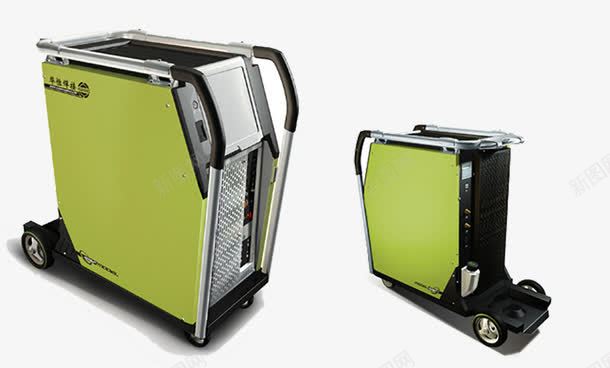 机电设备png免抠素材_新图网 https://ixintu.com 工具 机电 焊接 设备