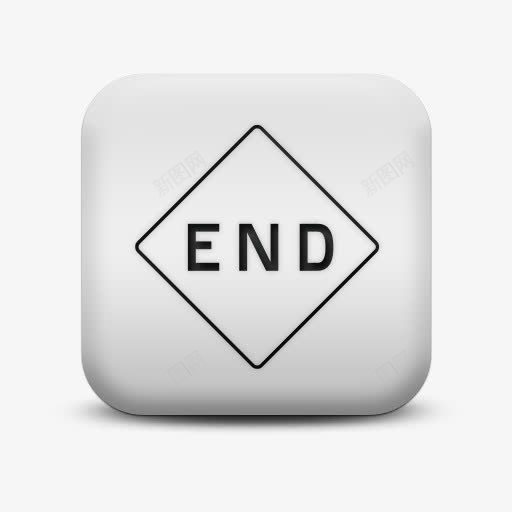 磨砂白广场图标标志Z路标符号图png_新图网 https://ixintu.com Z icon matte roadsign signs square white z 图标 广场 标志 白 磨砂 路标