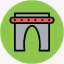 建筑素描建筑png免抠素材_新图网 https://ixintu.com 卡通施工图片 建筑图片素材 建筑素材 施工剪影 施工图片 素描