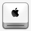Mac盘图标png_新图网 https://ixintu.com computer disc disk hardware mac 电脑 硬件 磁盘 阀瓣