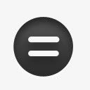 计算器令牌图标png_新图网 https://ixintu.com calculator equal 计算器