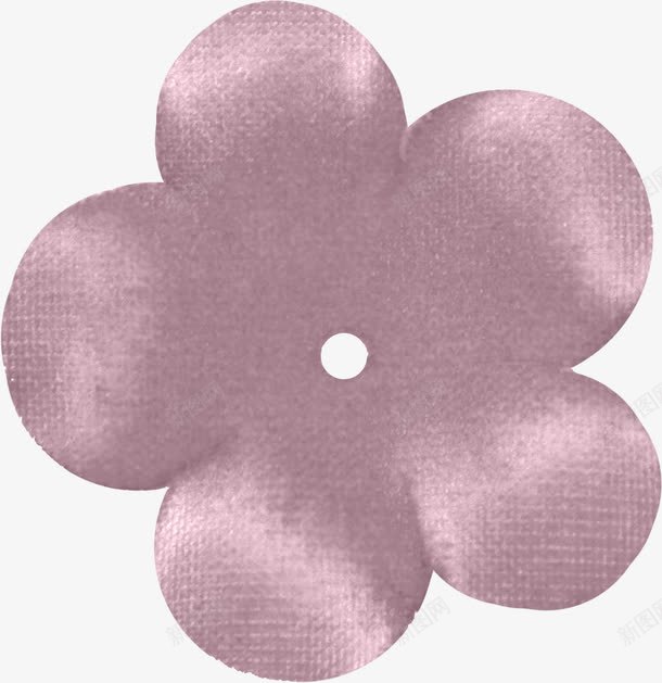 透明线条线条边框png免抠素材_新图网 https://ixintu.com 卡通线条素材 建筑线条素材 水墨线条素材 线条花纹素材 线条边框素材 边框线条素材