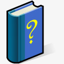 BeOS书词典帮助BeOSpng免抠素材_新图网 https://ixintu.com BeOS beos book dictionary help 书 帮助 词典