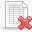 页表关闭没有取消停止网页png免抠素材_新图网 https://ixintu.com cancel close no page stop table 停止 关闭 取消 没有 表 页