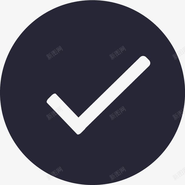 默认地址图标png_新图网 https://ixintu.com 默认地址