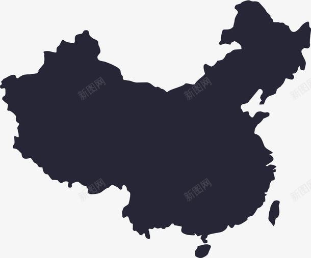 车辆分布图标png_新图网 https://ixintu.com