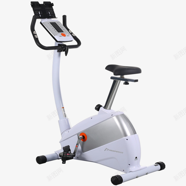 高科技健身车png免抠素材_新图网 https://ixintu.com PNG图形 PNG装饰 仪器 健身 实物 装饰