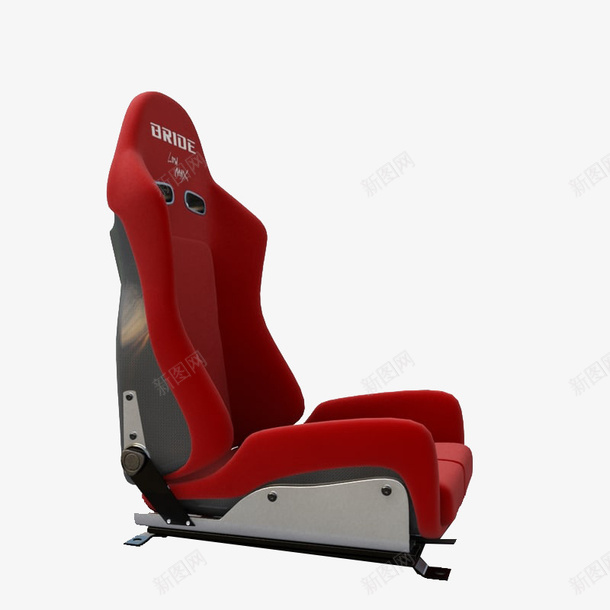 红色舒适汽车座椅png免抠素材_新图网 https://ixintu.com 座椅 汽车座椅 红色座椅 红色舒适汽车座椅 舒适 车座椅