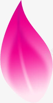 花瓣飘落粉色七夕png免抠素材_新图网 https://ixintu.com 七夕 粉色 花瓣 飘落