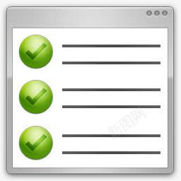 面板设置ivista2icons图标png_新图网 https://ixintu.com 设置