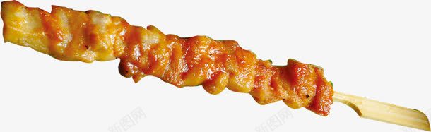 烤肉串png免抠素材_新图网 https://ixintu.com 烤肉串 烧烤 食物 食物图