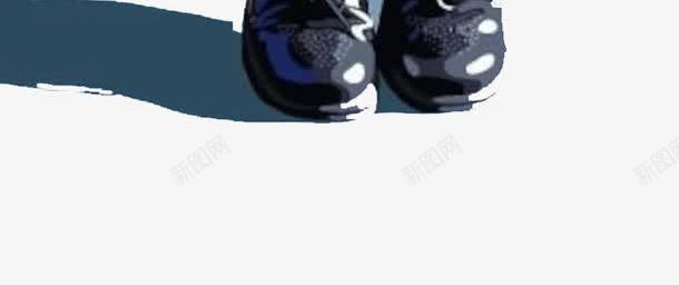 扁平化坐着的红衣女人png免抠素材_新图网 https://ixintu.com 坐着 女人 扁平 红色的衣服