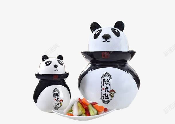 陶瓷泡菜坛png免抠素材_新图网 https://ixintu.com 储物罐 咸菜坛子 密封 泡菜 泡菜坛 泡菜坛子 老坛酸菜 腌菜 陶瓷