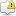 排序感叹FugueIcons16px图标png_新图网 https://ixintu.com exclamation sort 感叹 排序