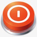 按钮的角度来看关闭ilb图标png_新图网 https://ixintu.com button perspective shutdown 关闭 按钮 的角度来看