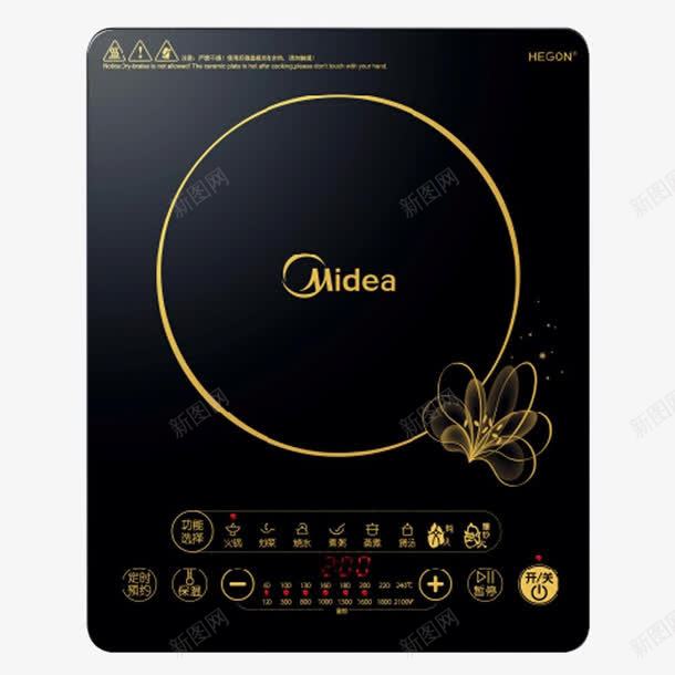 火锅电磁炉家用png免抠素材_新图网 https://ixintu.com 产品实物 光波防电磁 均匀加热 多功能 大火力 小型家用 智能触摸 正品 火锅 炉灶 烤盘汤锅 电池 电池炉 电磁灶 电磁炉 电磁炉家用 西式烹饪 触摸 触摸屏 超薄正品 进口面板 迷你电磁炉