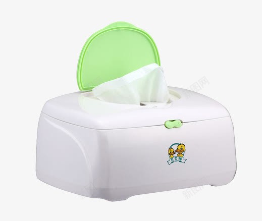 湿巾加热器png免抠素材_新图网 https://ixintu.com 产品实物 加热器 湿巾