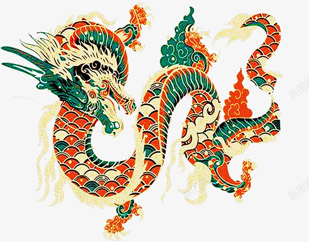 二月二龙抬头节日海报psd免抠素材_新图网 https://ixintu.com 二月二 二月二龙抬头 喜庆 龙抬头 龙抬头剪发 龙抬头理发