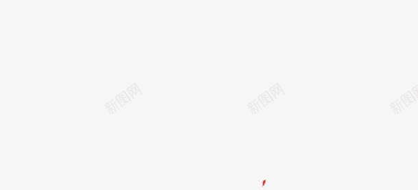 鞭炮png免抠素材_新图网 https://ixintu.com 喜庆 新年 过节 鞭炮