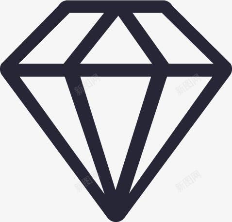 等级设置图标png_新图网 https://ixintu.com 等级设置