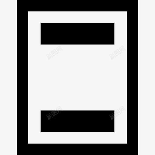 头和脚图标png_新图网 https://ixintu.com 仪表界面 头 界面 矩形 符号 脚 长方形