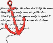 艺术字体大写字母图标png_新图网 https://ixintu.com 手绘立体图标 淘宝字体 艺术字设计