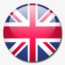 曼联王国国旗国圆形世界旗图标png_新图网 https://ixintu.com country flag kingdom united 国 国旗 曼联 王国